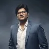 Jaydip Pandav