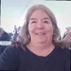 Deb Peltier