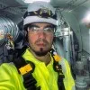 Juan Emmanuel Romagnoli