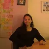 Eesha Hasini Patiwada