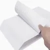 VEER PAPERS