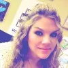 Ashlie Bettis