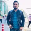 Monu Soni