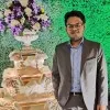 Sajid Noor Hassan
