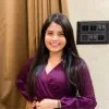 Megha Batra