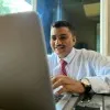 Pramod Nikam