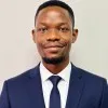 Chibuike Obi
