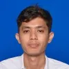 Muhammad Aiman Bin Ab Halim