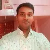 Prince Kumar Keshri