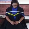 Shenaz Hussein