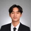 Jack Vo