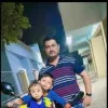 Achut Karad