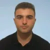 Ahmed Can ALBAYATI