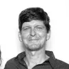Gabriel Daigle
