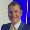 Garrett Ritz
