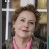 Loarni Hartley