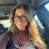 Sarah Smith