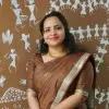 Varsha