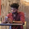 Suriya Prakash