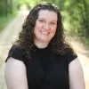 Destiny Gross