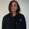 Tetiana Koziar