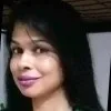 Devika Gopalakrishnan