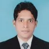 Basharat Ramzan