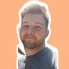 Austin Gilham