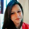 Sneha Shah