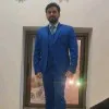 Abhay kumar