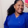 TaKayla Turley