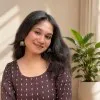 Anjali Verma