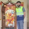 Sanjay Bais