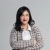 Asri Nur Rohmah Muharika