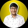 Harshil Parmar