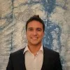 Pablo Merino Veyl