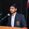 Ravi Singh