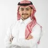 Abdullah ALHarbi