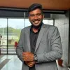 SIVA NARAYAN