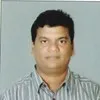 Nethala Suvarna Raju