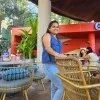 Diksha Srivastava