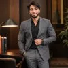 Chintan Trivedi