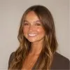 Kaleigh Greer