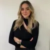 Natalia Moncayo