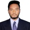 Logesh Vinayagam