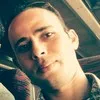 hany kamal