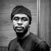 Maxwell Osasere Osarenkhoe
