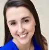 Mikala Secor