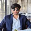 Aaron Dsouza