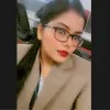 SALONI GUPTA